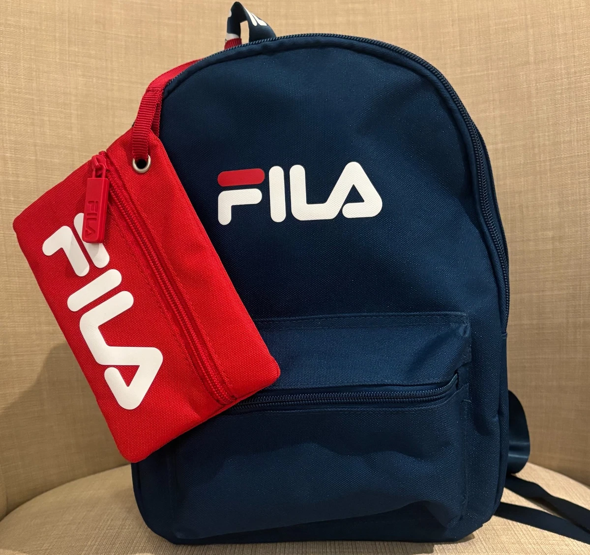 north face backpack international shipping The North Face Router Backpack TNF Black/TNF Black