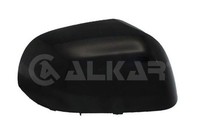 SpiegelgehäUse Abdeckung AußEnspiegel Alkar 6344553 FüR Nissan Micra 4 K13K Dig