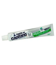 Anti-Tartar Toothpaste 100 ml