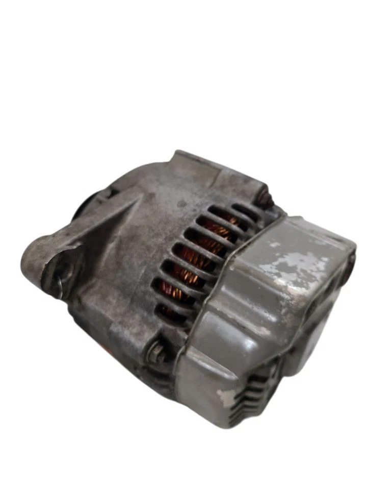 Alternador 6 cilindros 70 amperios compatible con 00-02 TUNDRA 638045 Foto 3 de 4