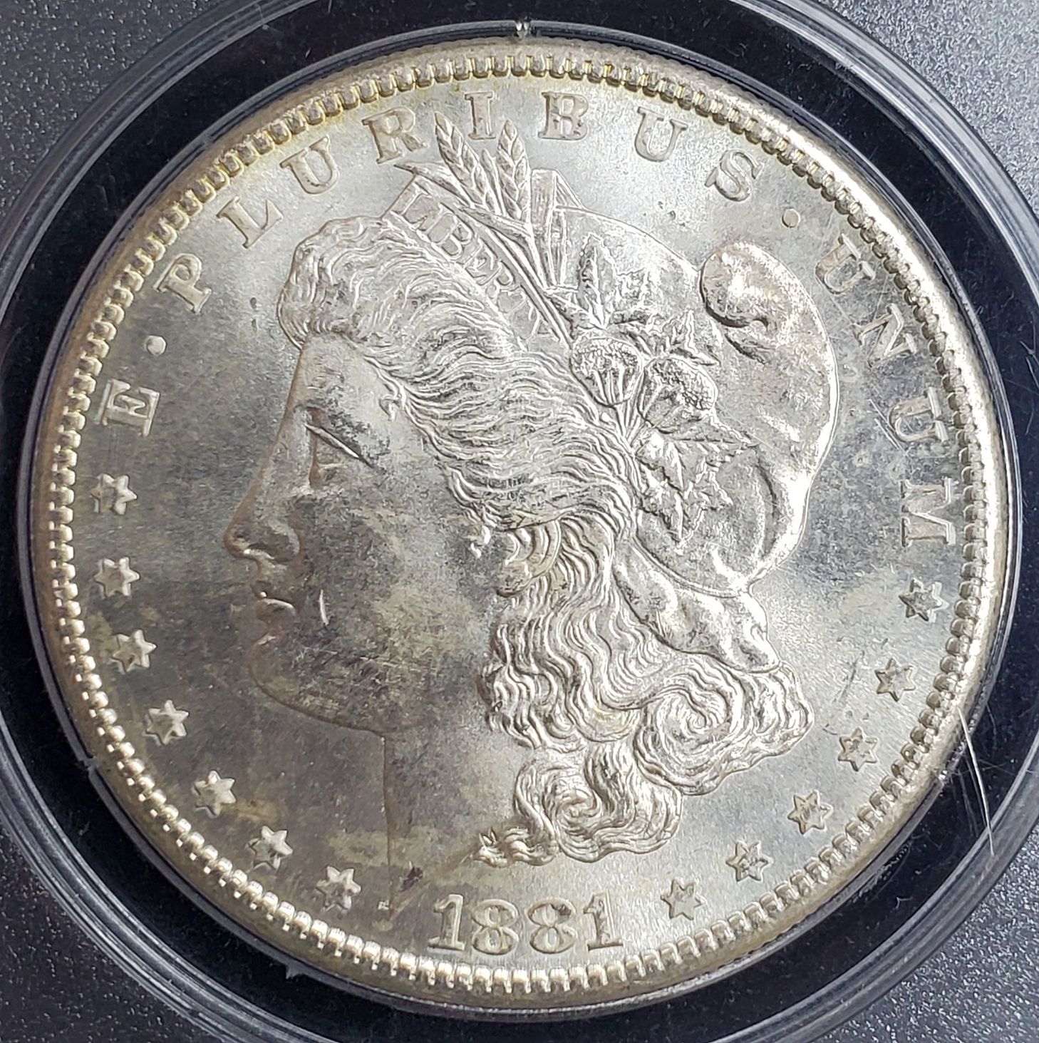 Picture 1 of 4