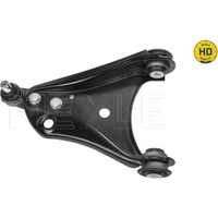 Meyle 16-16 050 0051 Hd Lenker RadaufhäNgung FüR Renault Twingo CN0