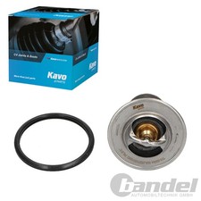 Thermostat Mitsubishi 3000