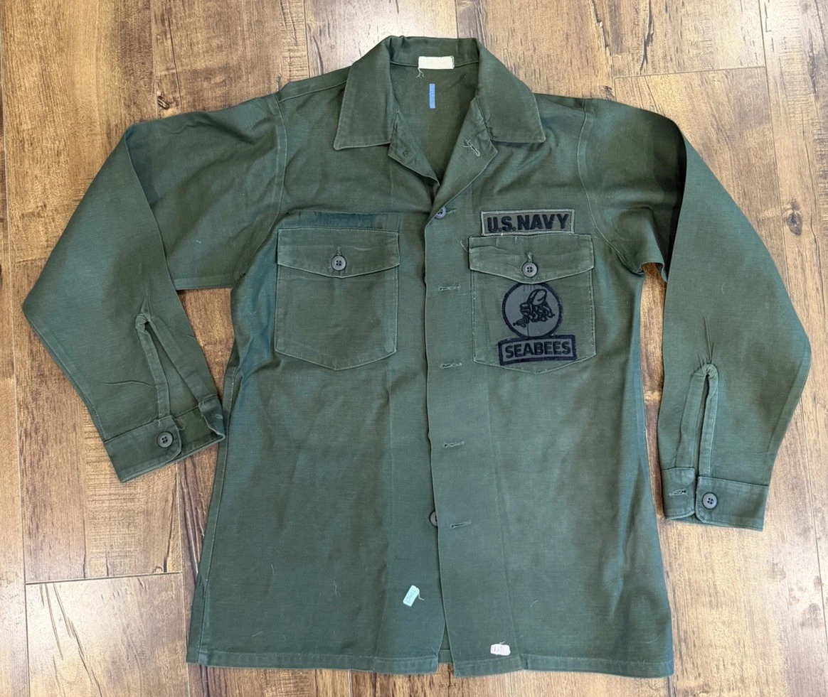 25+ Other Original Vietnam War Collectibles for sale | Updated Oct