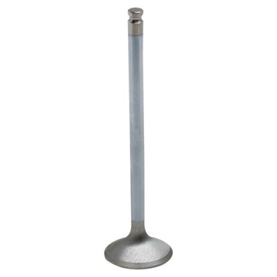 Kibblewhite Precision Black Diamond Intake Valve - 80-80213H