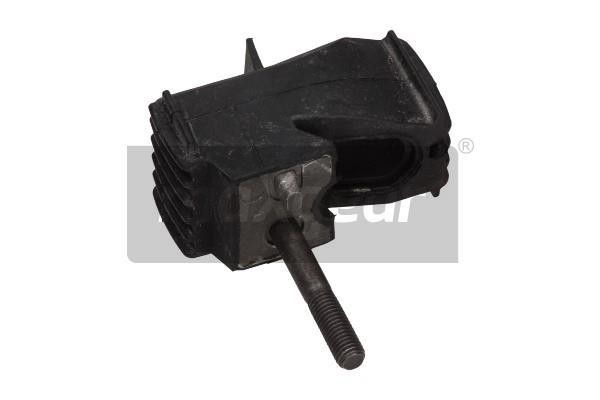 Maxgear 40-0270 Motorlager Handgetriebe Montage Vorne FüR MERCEDES-BENZ-image