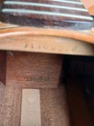 Picture 7 of 24