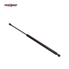 Vérin, capot-moteur MAXGEAR 12-1792 LEXUS 53440-0W090 53440-0W091 53450-0W070