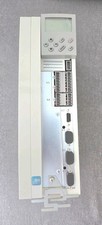 Lenze EVS9324-ES Excellent Condition [12 Mont...