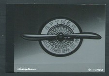 Holland - Mail 2004 Yvert 2127a Booklet ** Mnh Cars