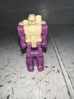 Transformers G1 Vintage Base Scorponok Part Piece Accessory HM Lord Zarak