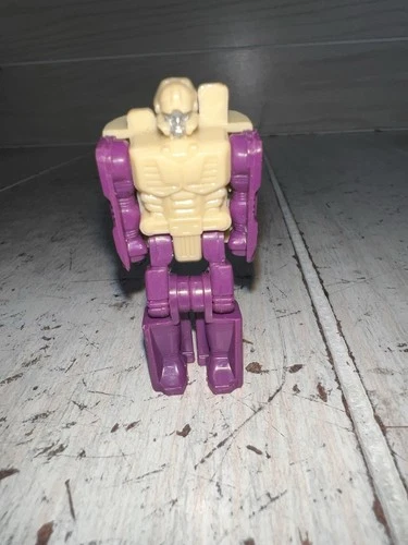 Transformers G1 Vintage Base Scorponok Part Piece Accessory HM Lord Zarak