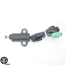 2008 2009 SUZUKI GSXR 600 KICKSTAND SENSOR