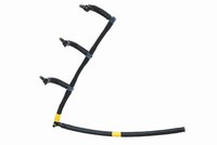 Vaico Schlauch, Leckkraftstoff V25-2137 FüR Ford