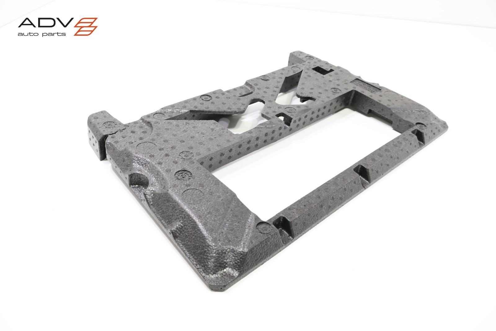 Audi R8 2017-2023 FRONT Trunk liner P/N 14781