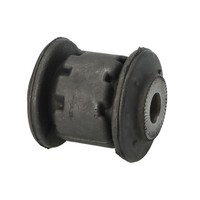 Lagerung, Lenker Schaeffler FAG 829 0106 10 [B]