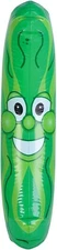Rhode Island Novelty 36 Inch Giant Inflatable Pickle 1 Piece