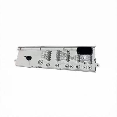 #ad #ad Frigidaire 137006030 Washer Control Board $42.81