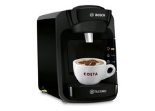 Tassimo by Bosch Suny 'Special