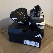 adidas Adizero Boston 12 Running Shoes Breath...
