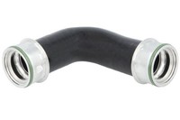 Thermotec DCT001TT Ladelufschlauch