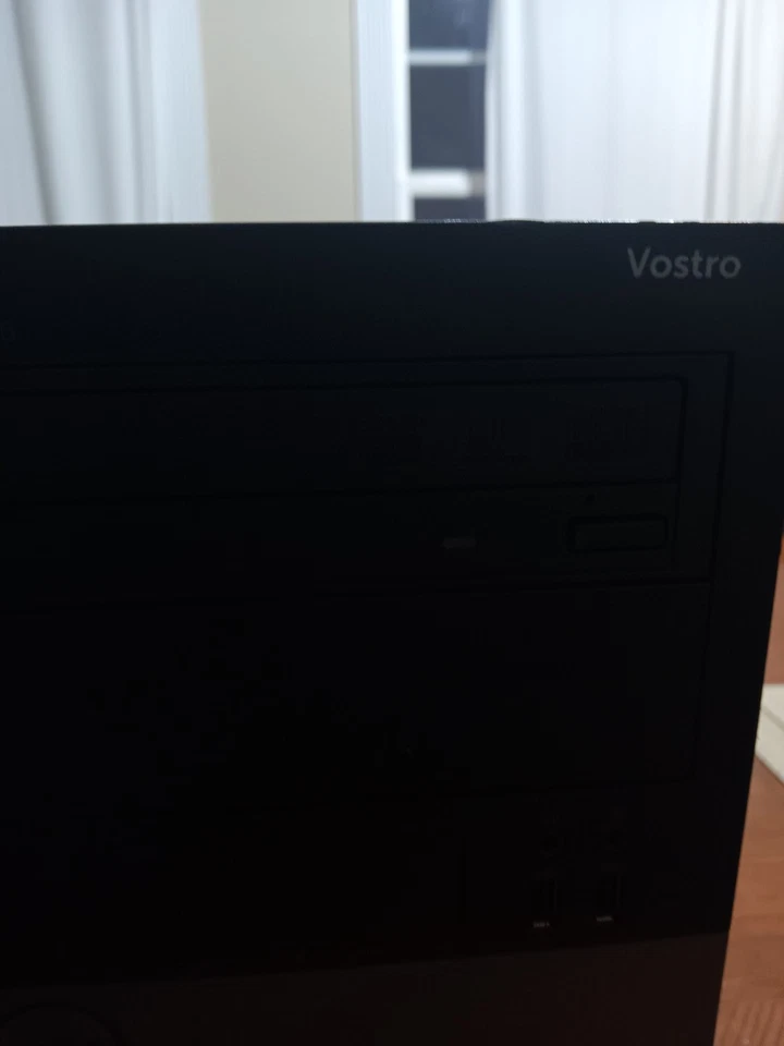 Dell Vostro 3905 - Image 4 of 4