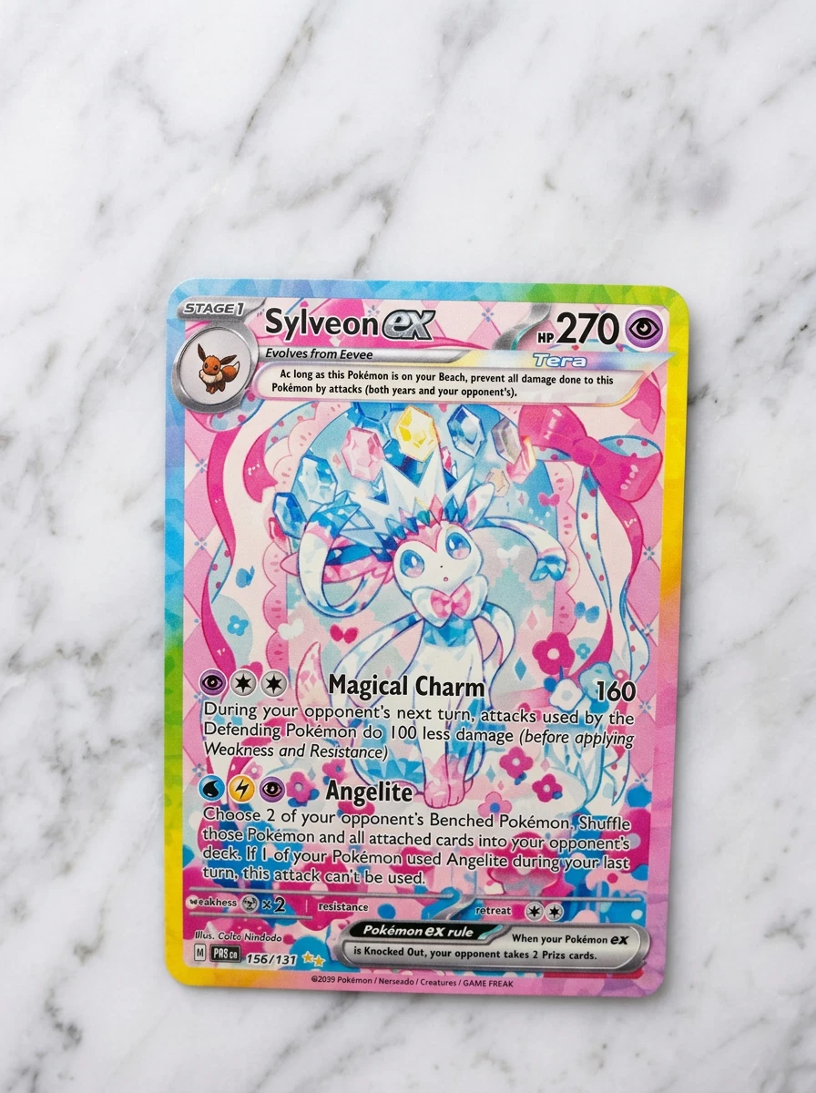 dewgong pokemon card value Pokemon