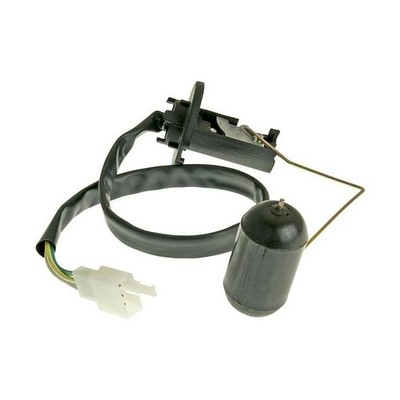 Tankgeber GY6 50cc (139QMB / QMA)