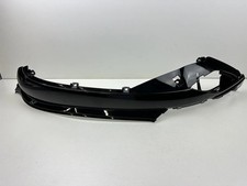 CARENAGE BAS DE CAISSE SYM 83510-XFA-0000