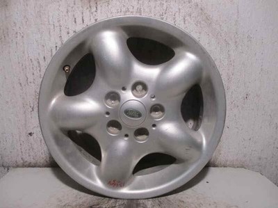 RRC112310XXX felge LAND ROVER FREELANDER LN 2.0 TD4 CAT 2000 3578414