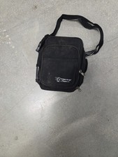 Playtex Fridge-To-Go Baby Bottle Bag Tote Or Toddler Cup/Snack 12hr Cooler