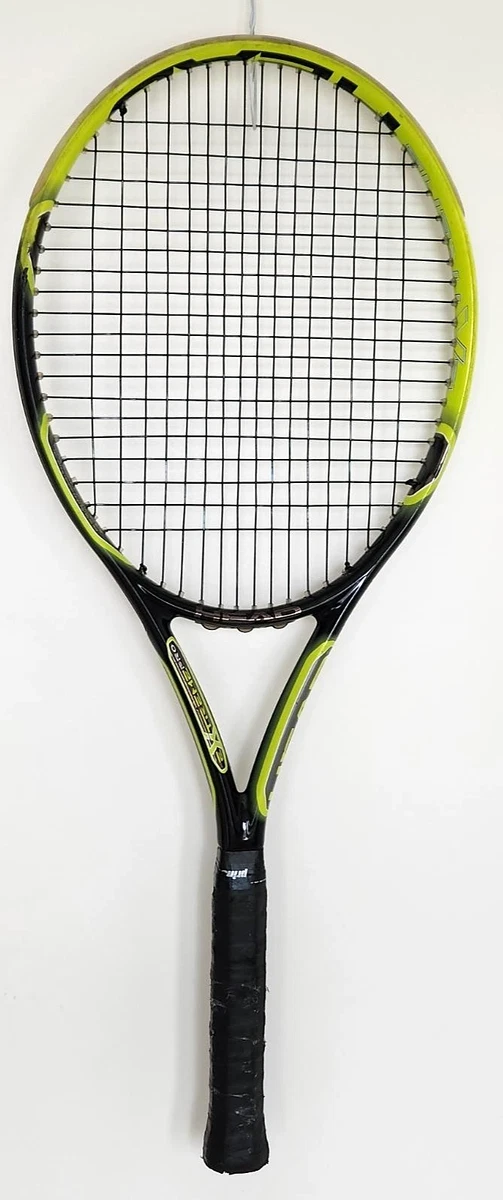 Head Youtek Extreme Mp for sale | eBay