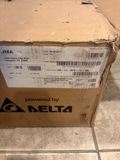 JMA Wireless PB-19-SYS-16-BB, PowerBoost, 19"Shelf w/ Controller, 1-16 RRH  OMM