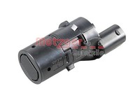 Sensor Einparkhilfe Metzger Autoteile 0901344 FüR Fiat Ulysse 179BXA11 179BXA1A