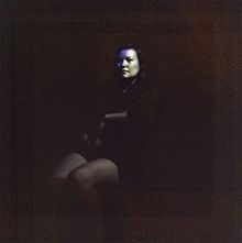 Hold/Still von Suuns | CD | Zustand sehr gut