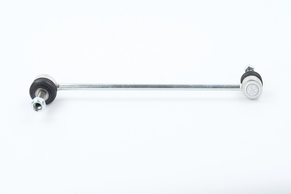 Koppelstange Stabilisator Vorderachse FüR Ford S-Max WA6 Galaxy BA7 Volvo XC60-image