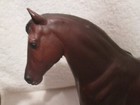 Bild 2 von 6
