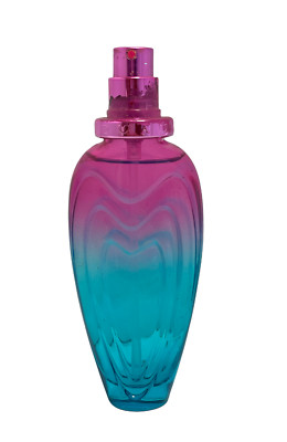 Escada Pacific Paradise Eau De Toilette Spray 1.6fl.oz./50ml(Scuffs & Scratches)