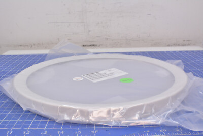 0021-53112 / RING, COVER LOW FROFILE RF CLEANS X 1 / APPLIED MATERIALS AMAT