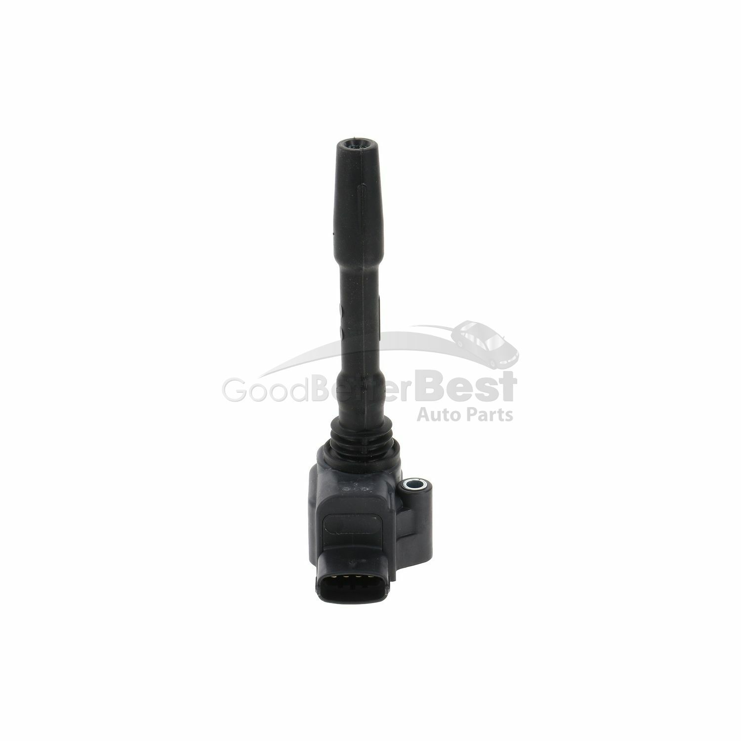 One New Bosch Ignition Coil 0986221134 288233 for Maserati