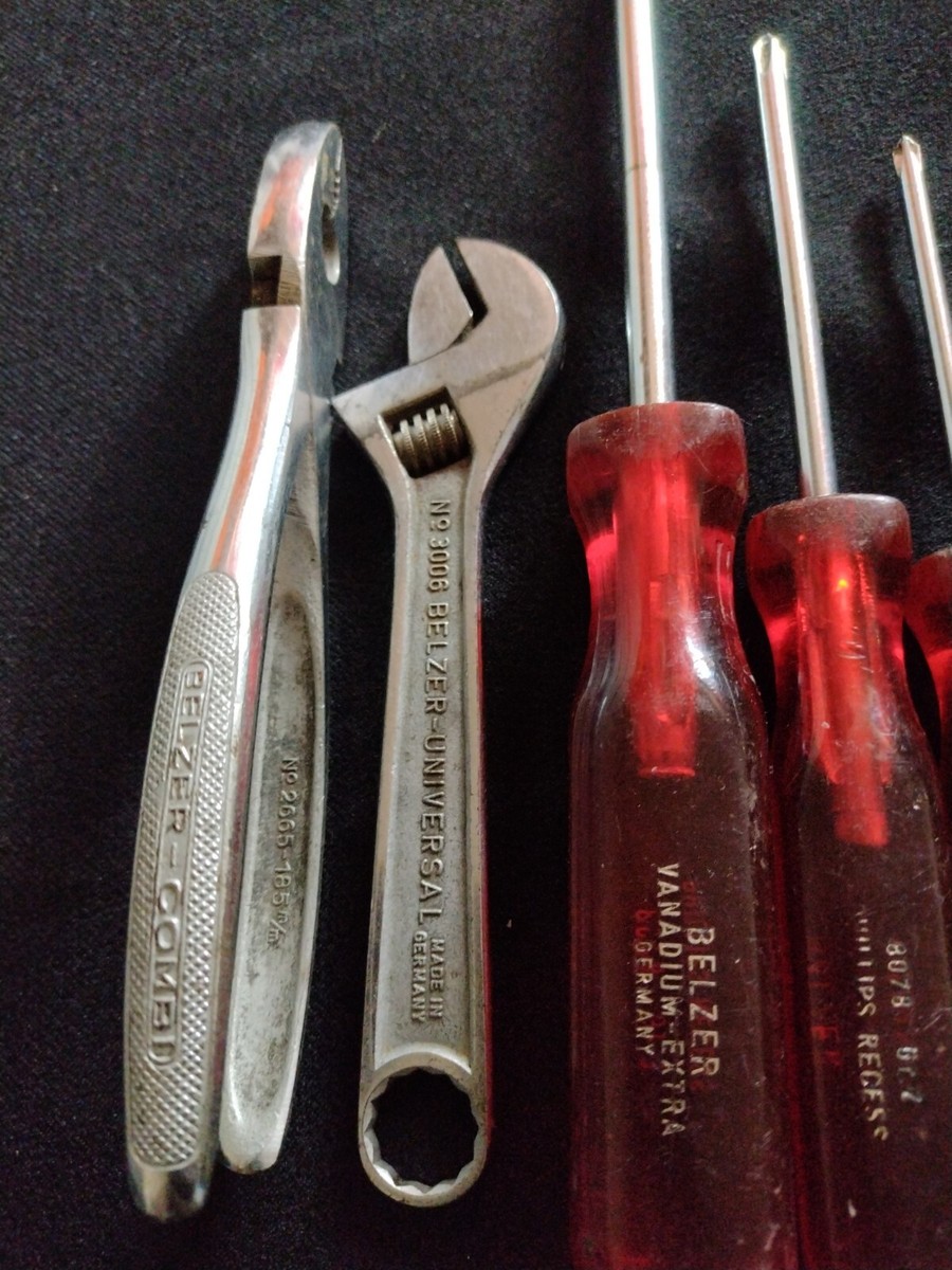 s-l1200.jpg s-l1200.jpg