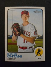 2022 Topps Heritage Baseball Cards #1-250 You Pick & Complete Your Set.