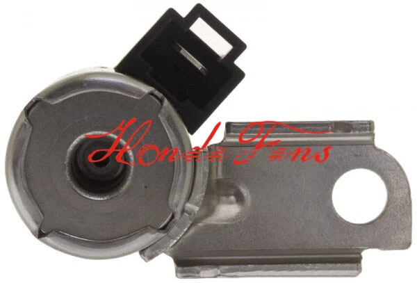 Solenoide de cambio de transmisión para 03-10 Toyota Camry Corolla Lexus ES300 ES330 Foto 4 de 4