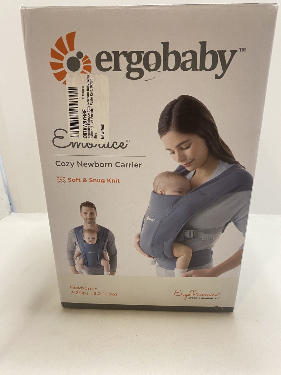removing uppababy car seat from base Shop Mesa V3 Infant + size:1/4oz (5/0 Hook) Bell Pulse Custom 500 A.D. Hennick