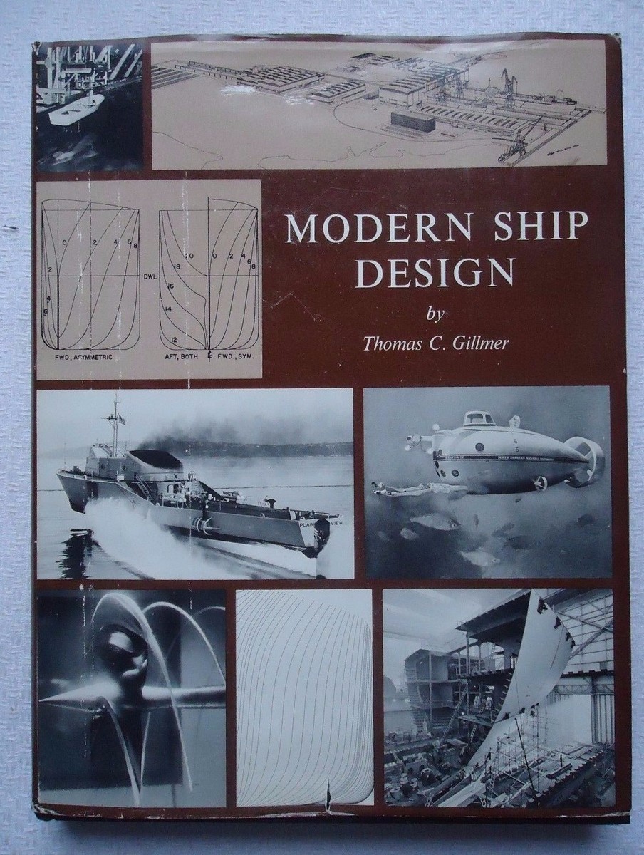Workshop Mu!! 　 designing from 1970 and… 20230919_01_album_images.jpg