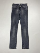 Acne Jeans Hex Filter ladies jeans size 27 / 32