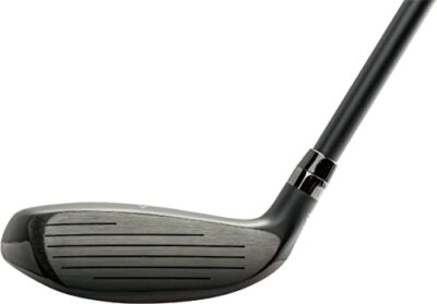 Kasco Utility UFO Speed by POWER TORNADO 33 S ‎PT-UFO Speed | eBay