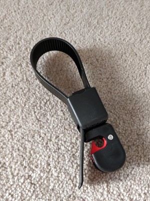 lascal strap