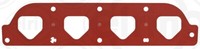 Elring 380.030 Gasket, Intake Manifold For Renault