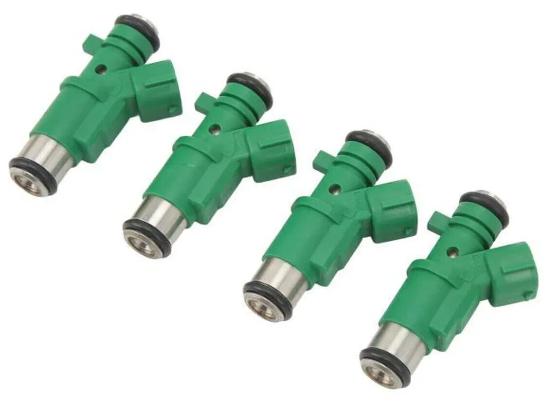 Injecteur 1984G0 résout les ratés moteur sur Citroën C3 essence